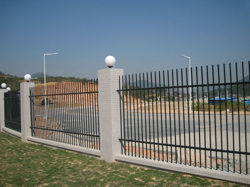 安誠安建材科技有限公司 安誠安建材科技有限公司